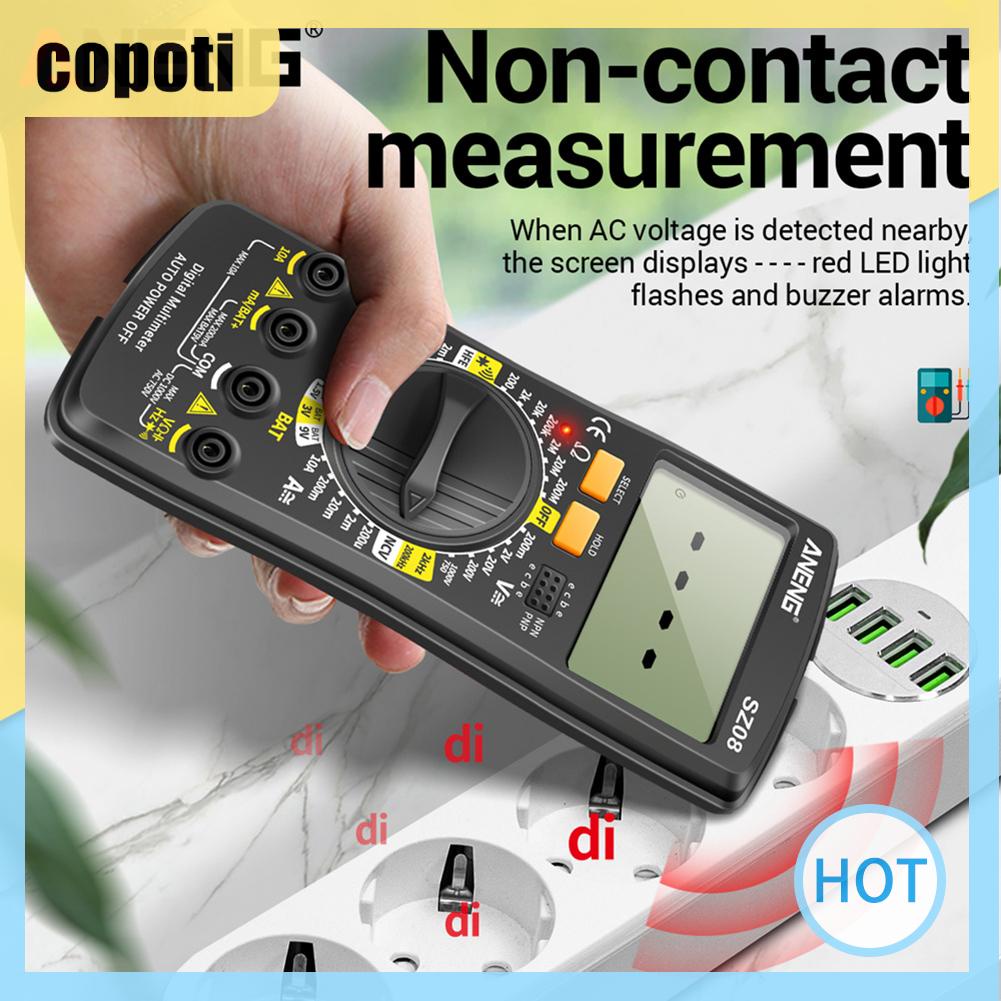 aneng-sz08-เครื่องทดสอบไดโอดดิจิทัล-lcd-ncv-2000-ครั้ง-copoti-th