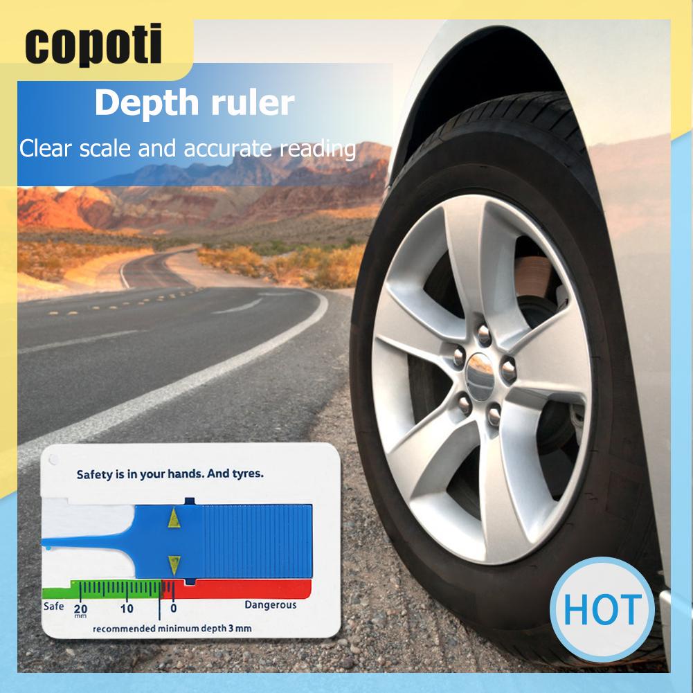 เวอร์เนียคาลิปเปอร์-เกจวัดความหนาลมยางรถยนต์-0-20-มม-copoti-th