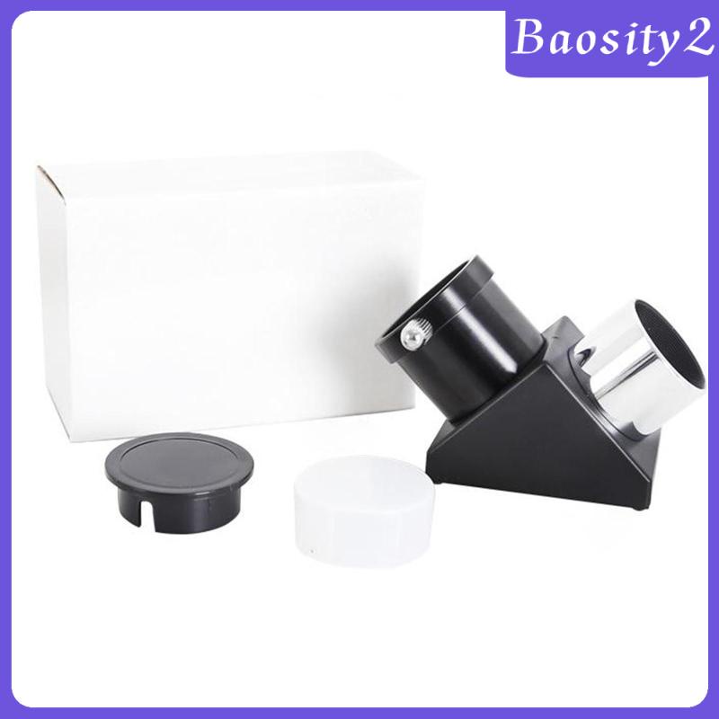 baosity2-เลนส์กล้องโทรทรรศน์-90-องศา-1-25-นิ้ว
