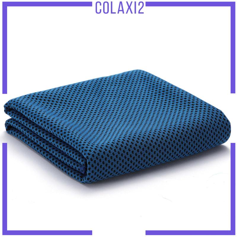 colaxi2-ผ้าขนหนู-ผ้าพันคอ-แบบแห้งเร็ว-สําหรับออกกําลังกาย-เล่นโยคะ-กลางแจ้ง-6-ชิ้น