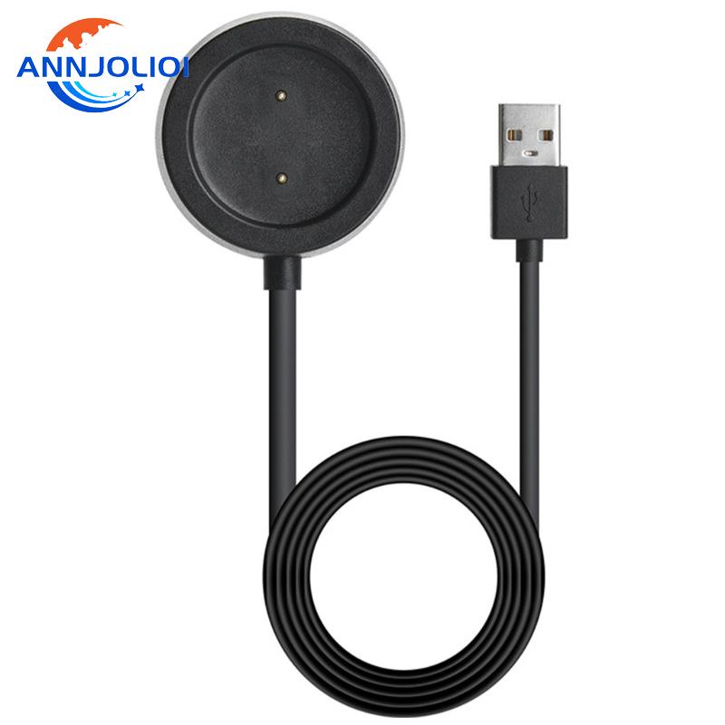 ann-แท่นชาร์จแม่เหล็ก-usb-1-เมตร-แบบพกพา-ชาร์จเร็ว-สําหรับนาฬิกา-gtr-42-47-มม