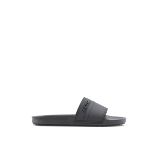 ALDO Dinmore Mens Sandals- Black