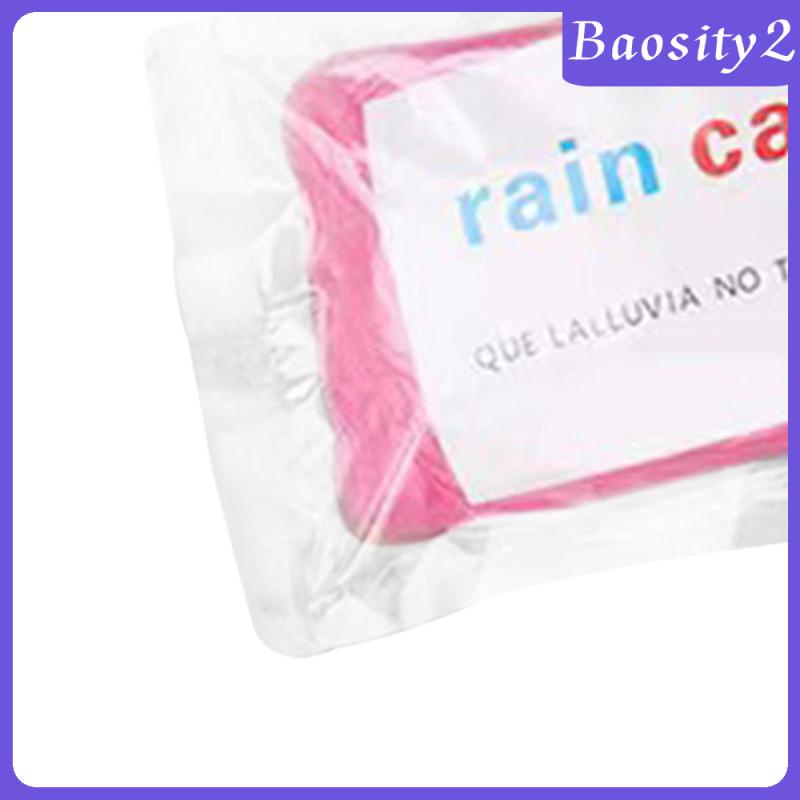 baosity2-เสื้อกันฝน-แบบพกพา-สําหรับเดินป่า-ตั้งแคมป์-เล่นกีฬา-10-ชิ้น