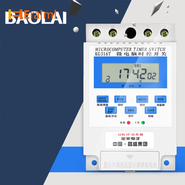 eralml-สวิตช์ควบคุมเวลาดิจิทัล-ไมโครคอมพิวเตอร์-220v-15a-kg316t-สําหรับเครื่องใช้ไฟฟ้า