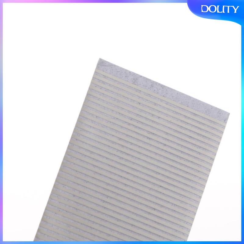 dolity-คลัสเตอร์ซ่อมแซมหน้าจอ-lcd-สําหรับ-e34