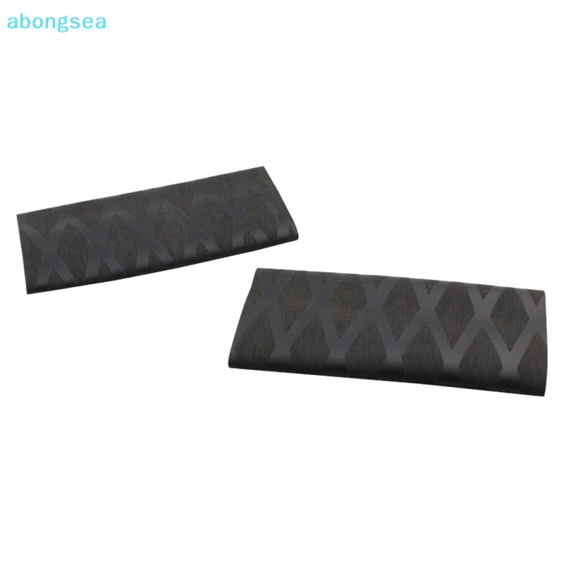 abongsea-ถุงมือยาง-กันลื่น-กันความร้อน-สําหรับรถจักรยานยนต์-1-คู่