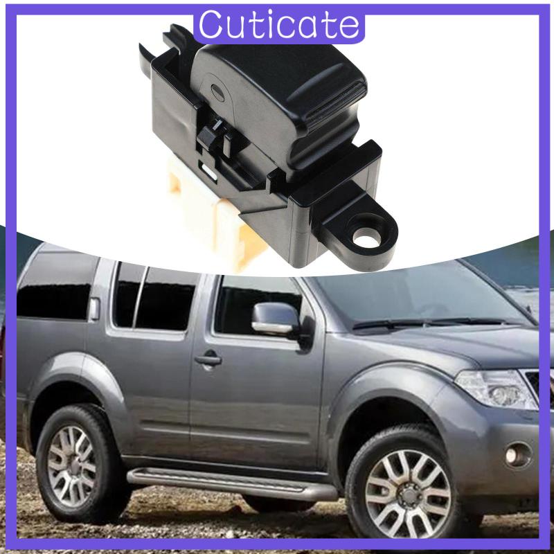 cuticate-สวิตช์หน้าต่างรถยนต์-25411-0v000-สําหรับ-pick-up-d22