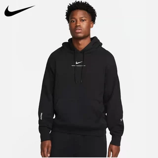 nike เสื้อฮู้ด ราคาพิเศษ | ซื้อออนไลน์ที่ Shopee ส่งฟรี*ทั่ว