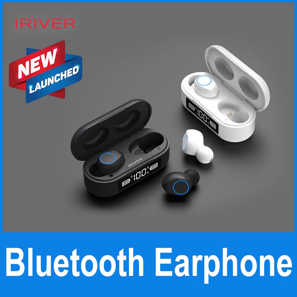 iriver-itw-b1-true-wireless-bluetooth-earphone-earbud