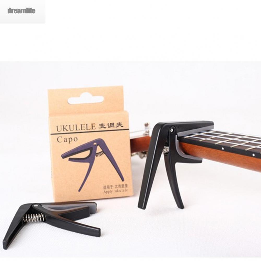 dreamlife-ukulele-capo-hawaii-guitar-professional-tuning-clamp-for-tuning-durable