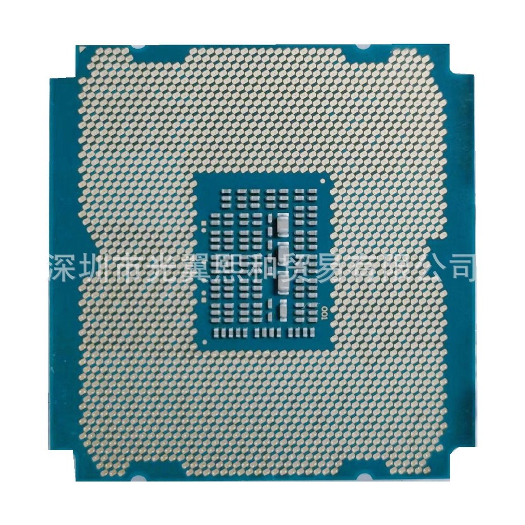 สายไฟ-2023intel-e5-2697v2-sr19h-2-70-ghz-12-core-24-130w-xeon-y868