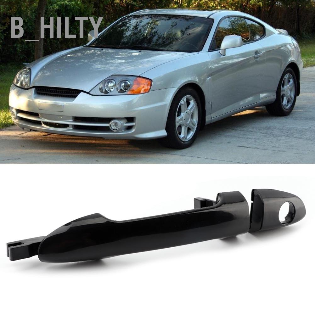 b-hilty-82650-2f000-รถด้านหน้าซ้ายมือจับประตูด้านนอกสำหรับ-hyundai-tiburon-03-08