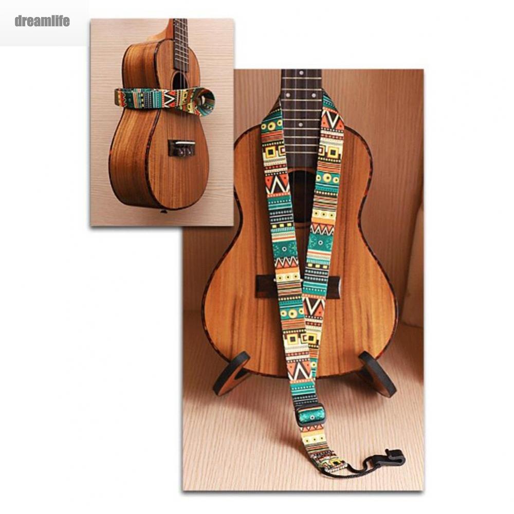dreamlife-sling-belt-accessories-durable-high-quality-lightweight-useful-brand-new