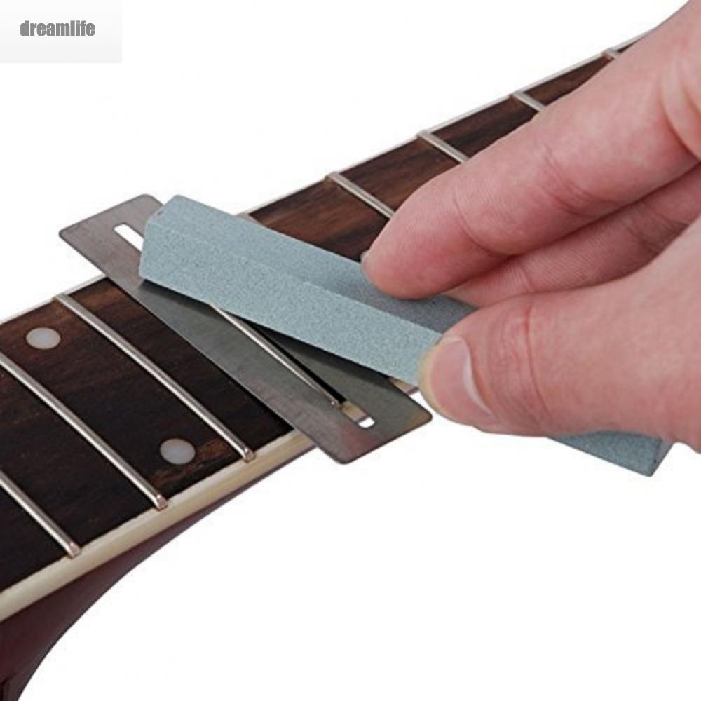 dreamlife-fretboard-guard-grinding-stone-guitar-fretboard-guard-guitar-luthier-tool