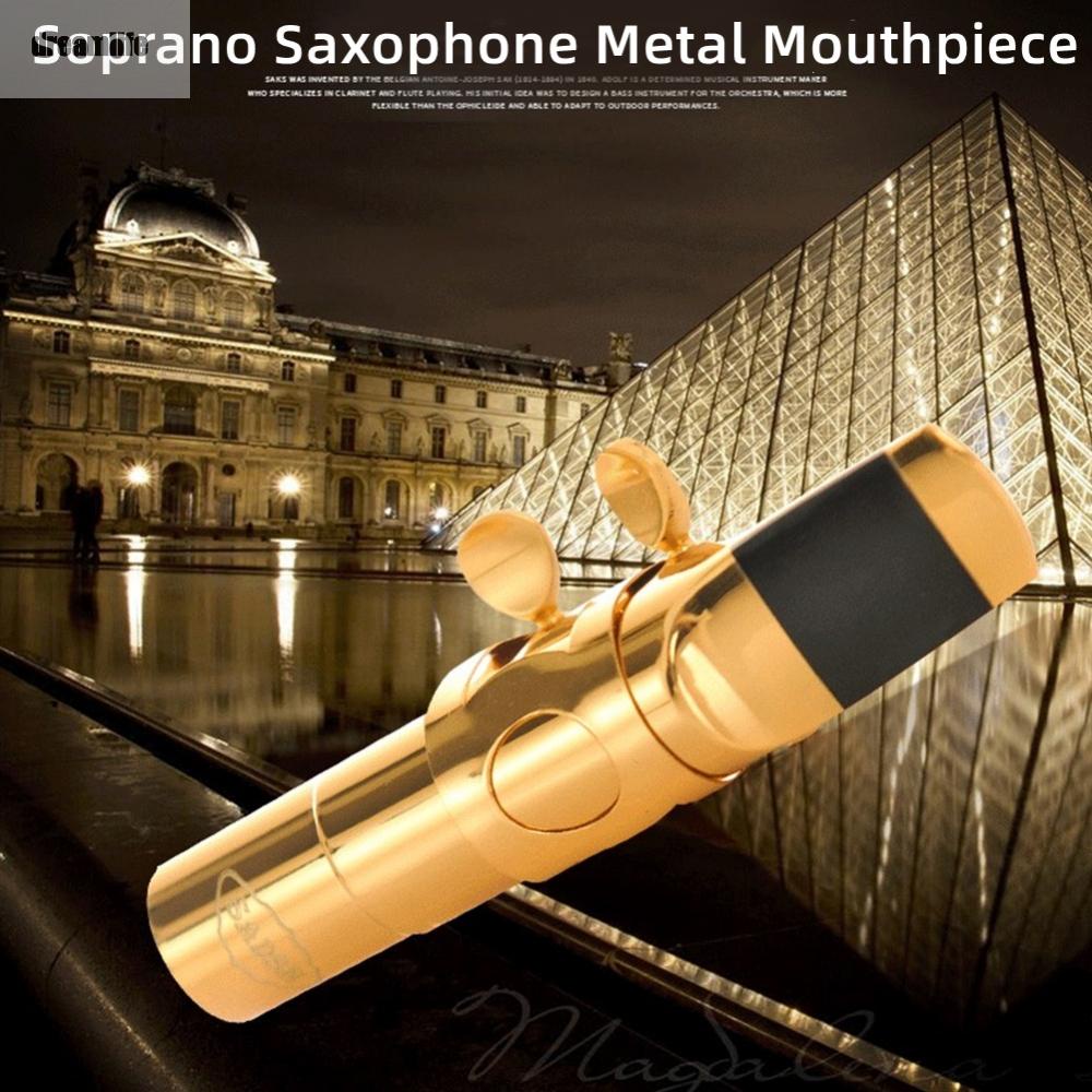 dreamlife-sax-mouthpiece-pure-copper-saxophone-accessory-soprano-mouthpiece-brass