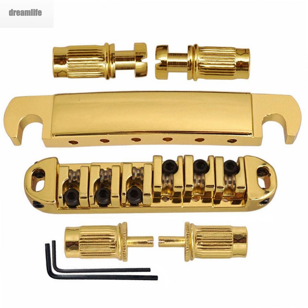 dreamlife-roller-saddle-bridge-tailpiece-bridge-tailpiece-roller-saddle-with-posts