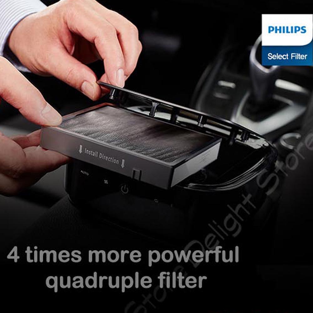 philips-afp120-cfp120-filter-for-gopure-air-purifier-car-compact