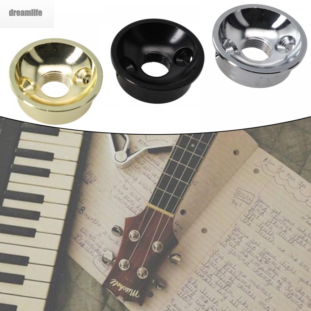 dreamlife-guitar-socket-plate-6-8-3-6-0-6cm-for-electric-guitar-gold-silver-irin