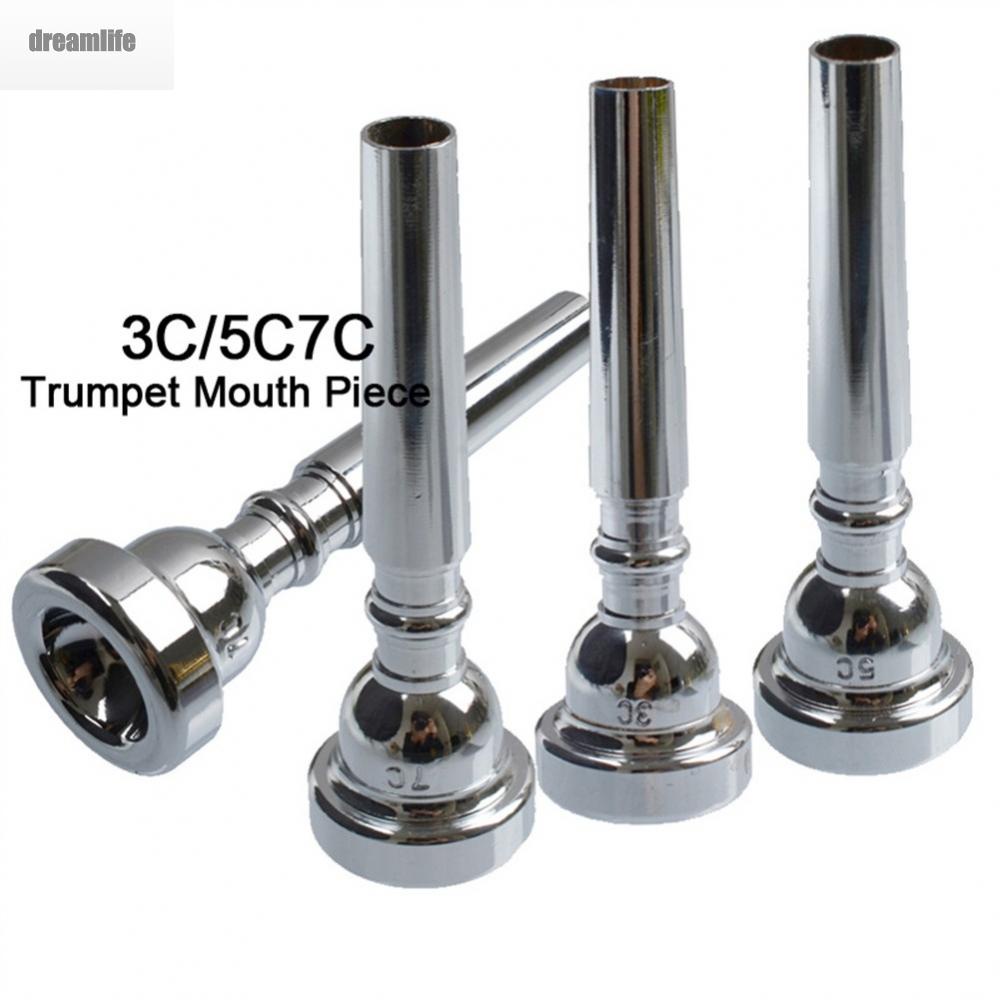 dreamlife-high-quality-trumpet-mouthpiece-3c-5c-7c-sizes-for-bach-beginner-exerciser-parts