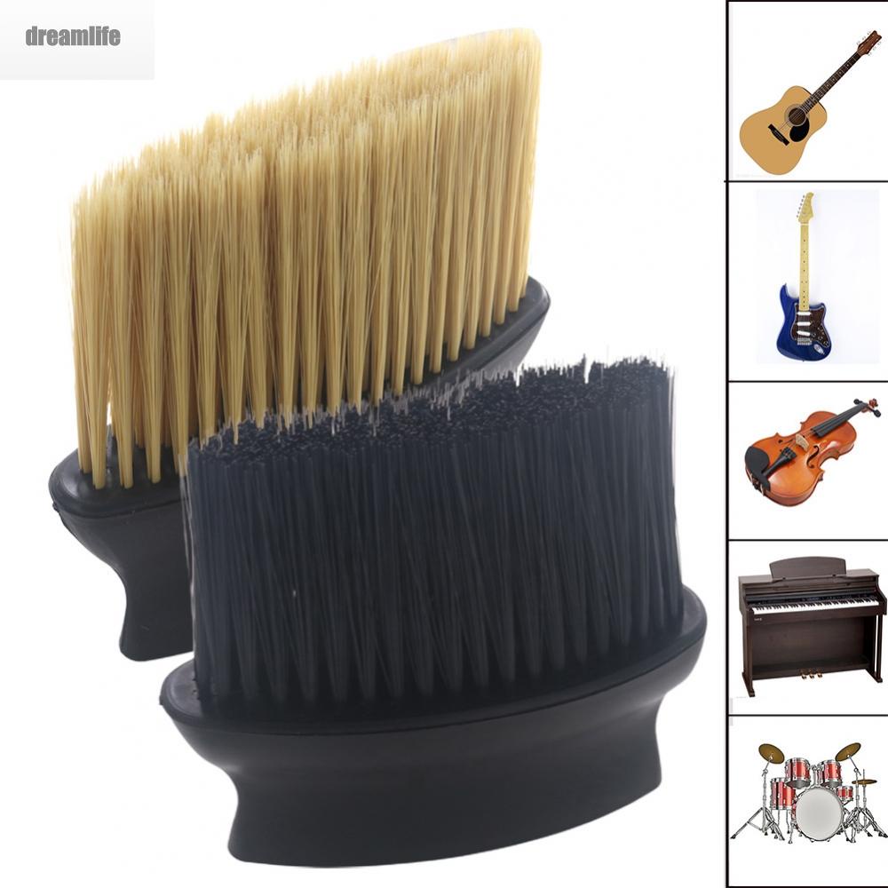 dreamlife-clean-brush-bass-brush-clean-cleaning-musical-instrument-nylon-plastic