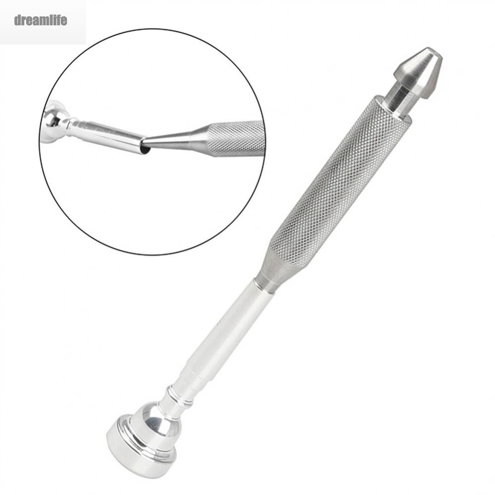 dreamlife-trueing-repair-tool-accessories-accessory-mouthpiece-parts-professional-repair