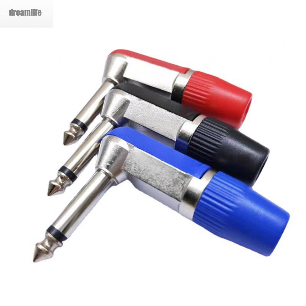dreamlife-audio-adapter-1-4-6-35mm-jack-accessories-audio-transfer-gender-male