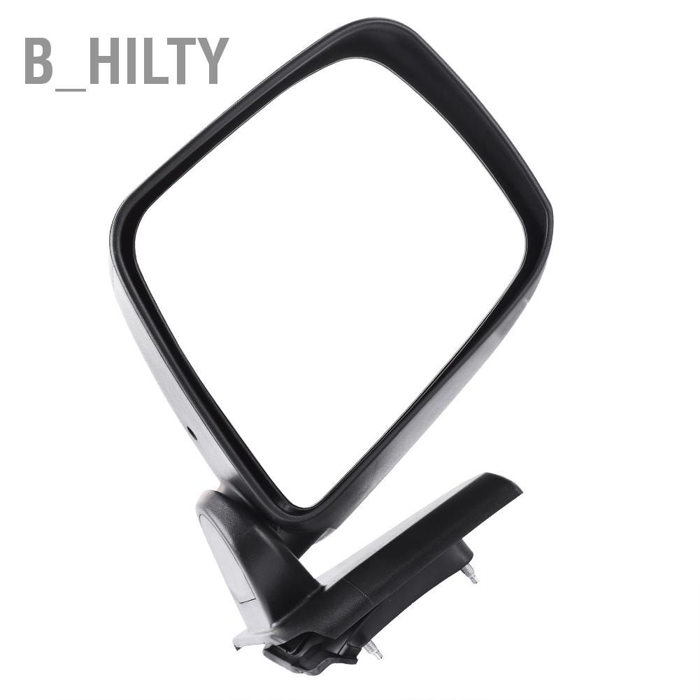 b-hilty-กระจกมองข้างปรับไฟฟ้าทั้งคัน-สำหรับ-nv200-2010-2016
