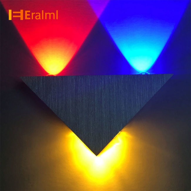 eralml-โคมไฟ-led-อลูมิเนียม-ทรงสามเหลี่ยม-สไตล์โมเดิร์น-สําหรับติดตกแต่งผนังห้องนอน-ทางเดิน-บันได-ในร่ม