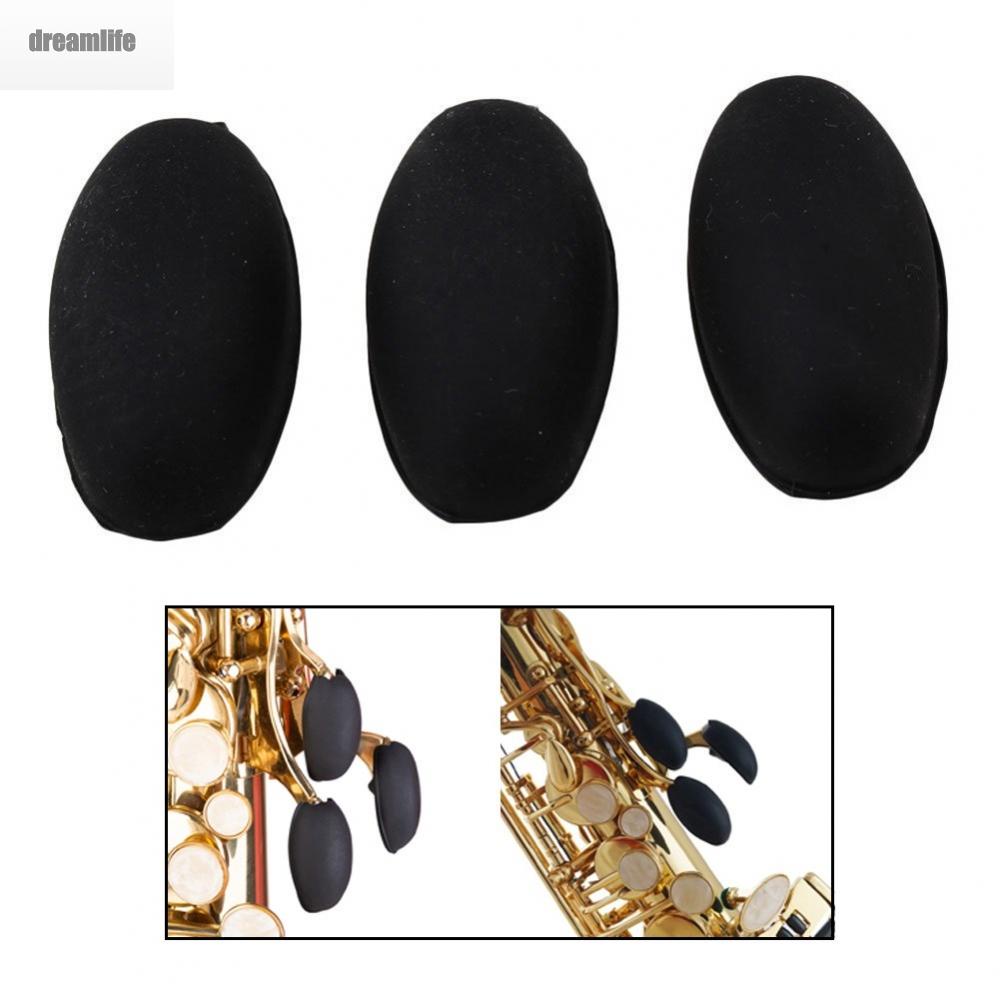 dreamlife-saxophone-key-rubber-sax-palm-key-saxophone-side-keypad-thumb-rest-8-g