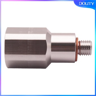 [dolity] อะแดปเตอร์เซนเซอร์อุณหภูมิ LS Coolant X 1/2 NPT 5.3 ลิตร 6.0 ลิตร