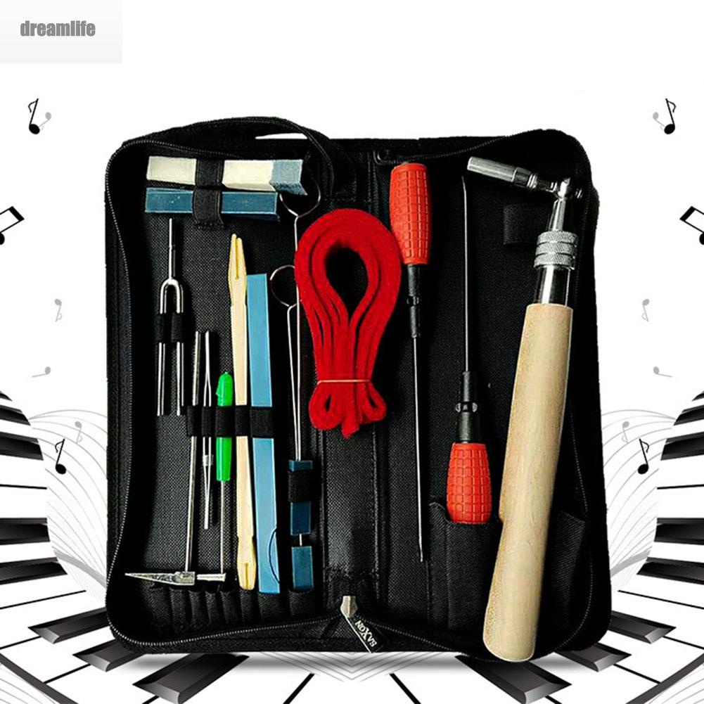 dreamlife-piano-tuning-kits-accessories-fastener-tuning-for-tuning-piano-tuning-kit