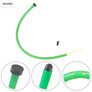 【DREAMLIFE】Violin Humidifier F Hole Humidifier For Violin Panel Humidifier Brand New