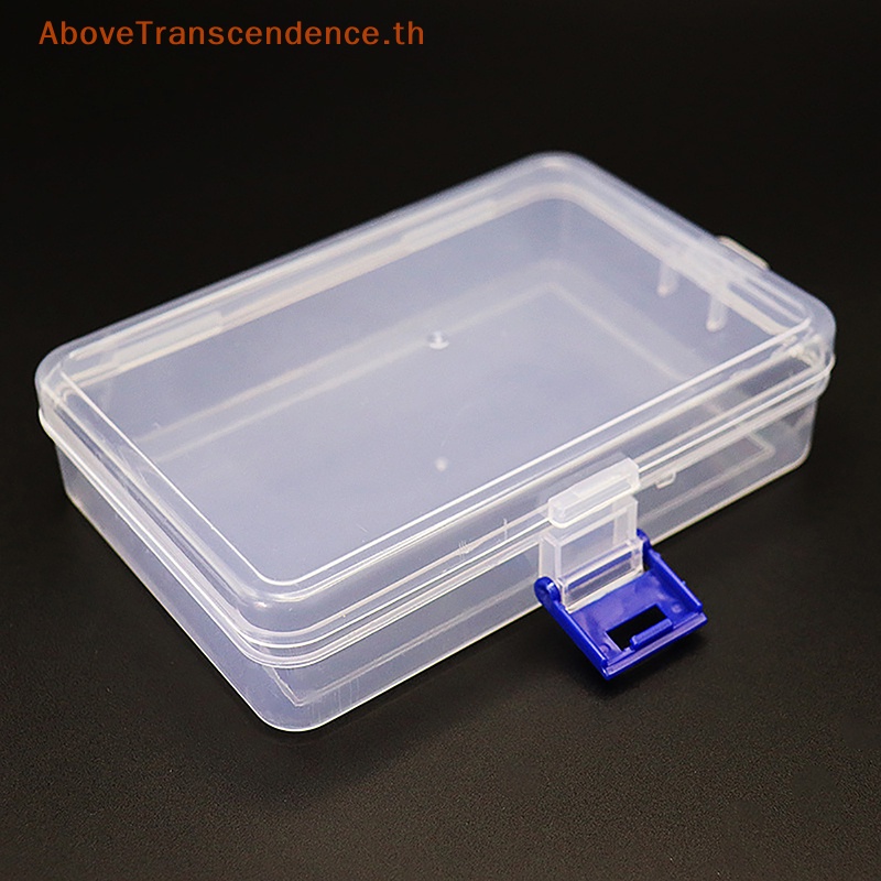 above-กล่องพลาสติกใส-ทรงสี่เหลี่ยมผืนผ้า-สําหรับใส่ซอส-ผลไม้-เครื่องประดับ-th