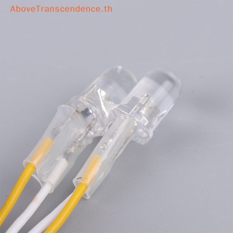 above-กล่องโคมไฟ-led-พลังงานแสงอาทิตย์-ติดตั้งง่าย-อุปกรณ์เสริม-สําหรับบ้าน-กลางแจ้ง-2-ชิ้น