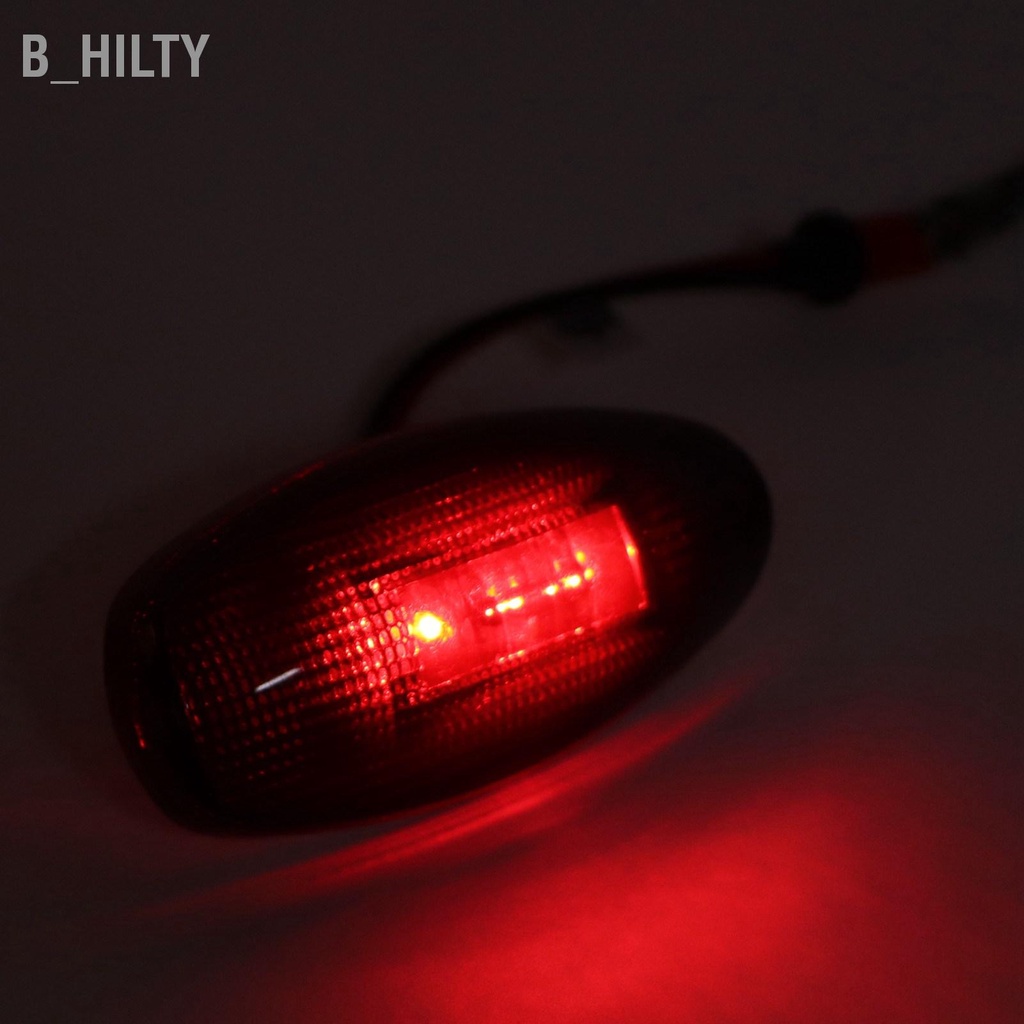 b-hilty-12v-mudguard-marker-light-สำหรับ-chevy-silverado-3500-1500-2500-hd