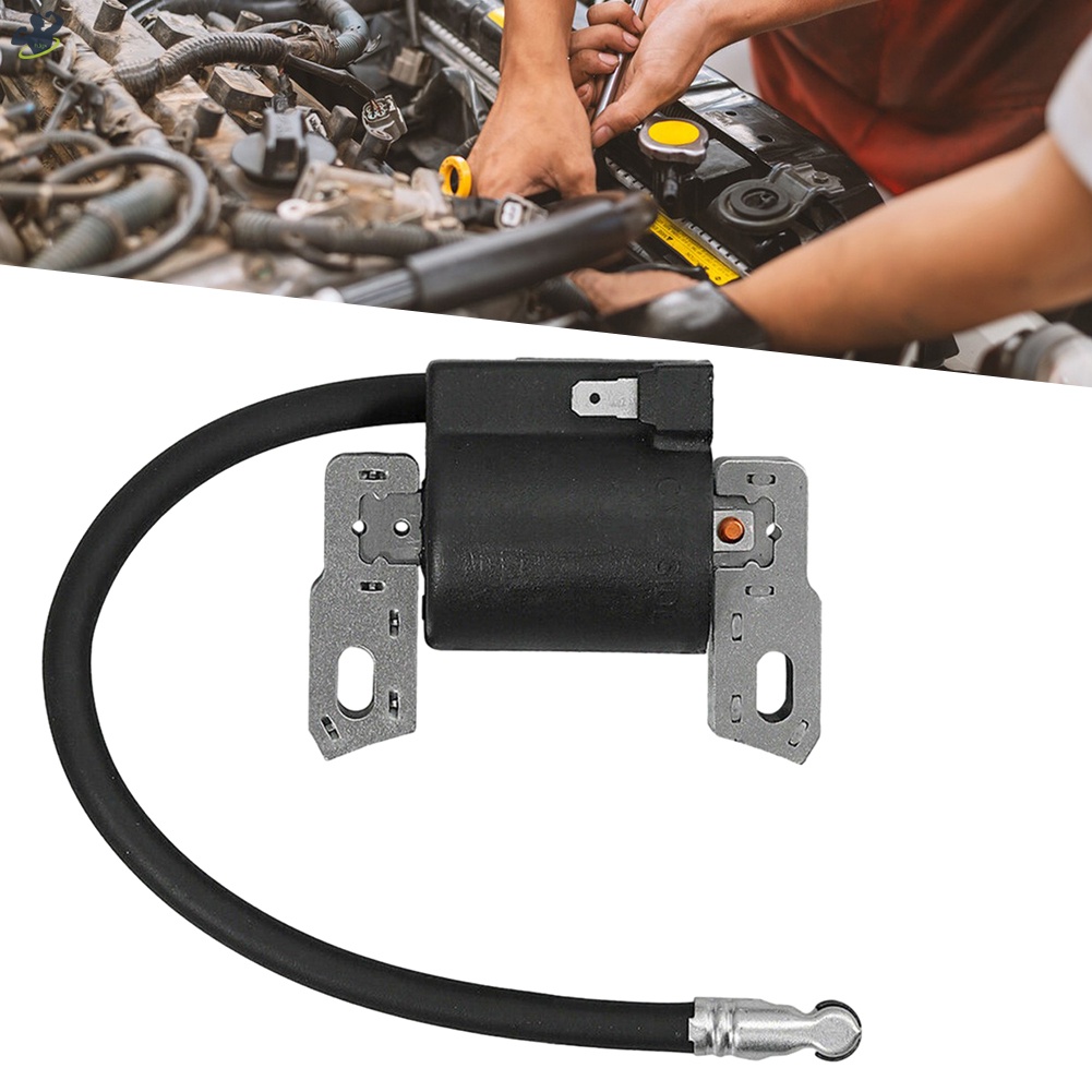 สําหรับ-briggs-stratton-695711-โมดูลคอยล์จุดระเบิดที่มีประสิทธิภาพ-สําหรับ-briggs-amp-stratton-695711-802574