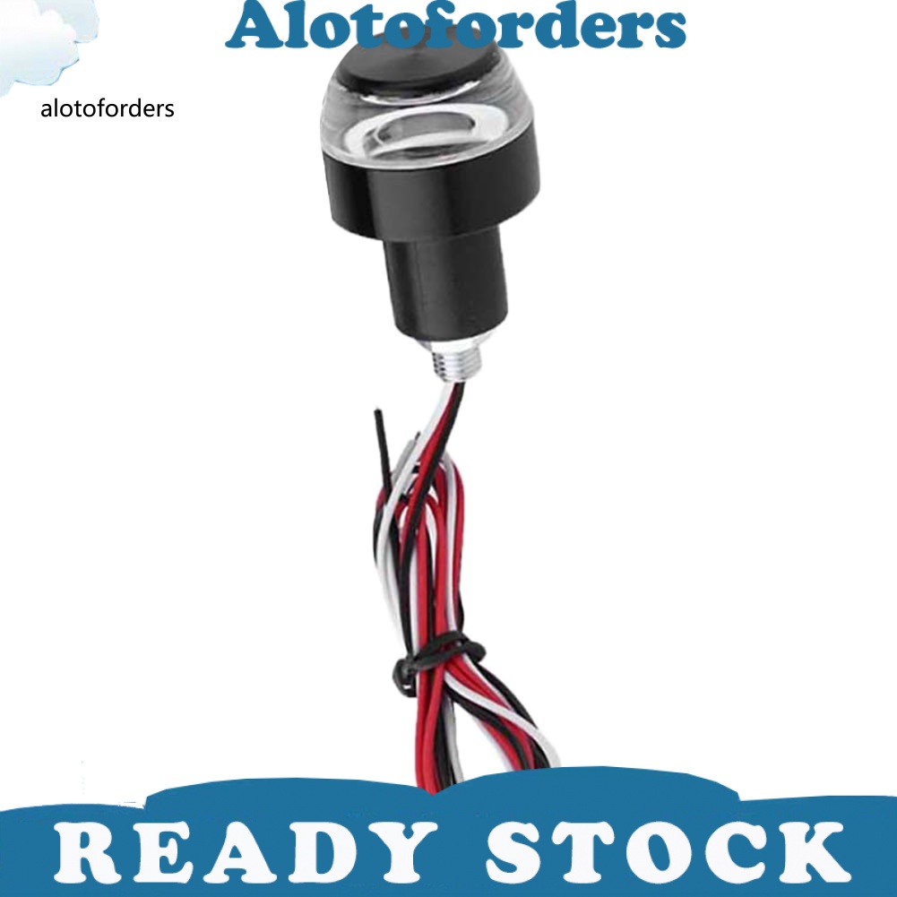 lt-alotoforders-gt-ไฟเลี้ยว-led-ติดแฮนด์บาร์รถมอเตอร์ไซค์