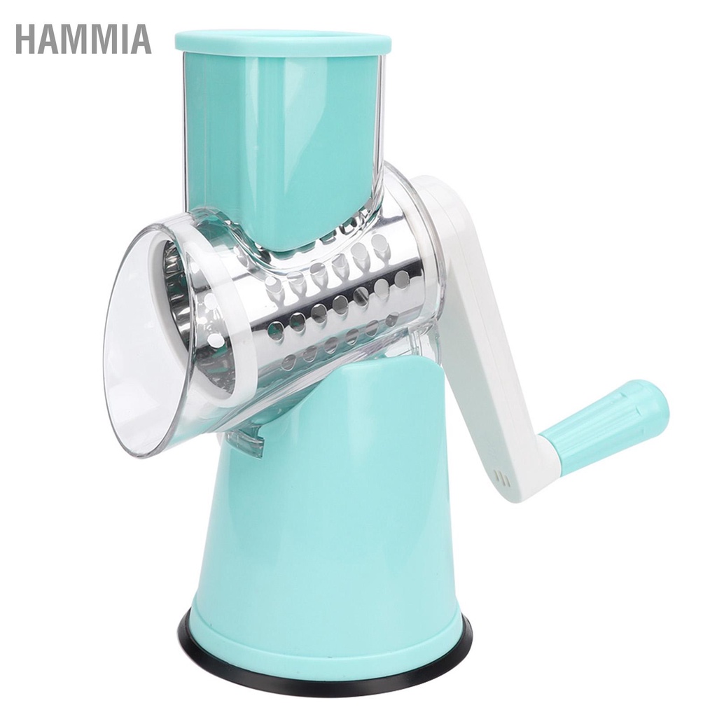 hammia-มัลติฟังก์ชั่นหมุนได้ด้วยมือ-ลูกกลิ้ง-เครื่องตัด-เครื่องตัดผักด้วยตนเอง-อุปกรณ์ครัวมันฝรั่ง