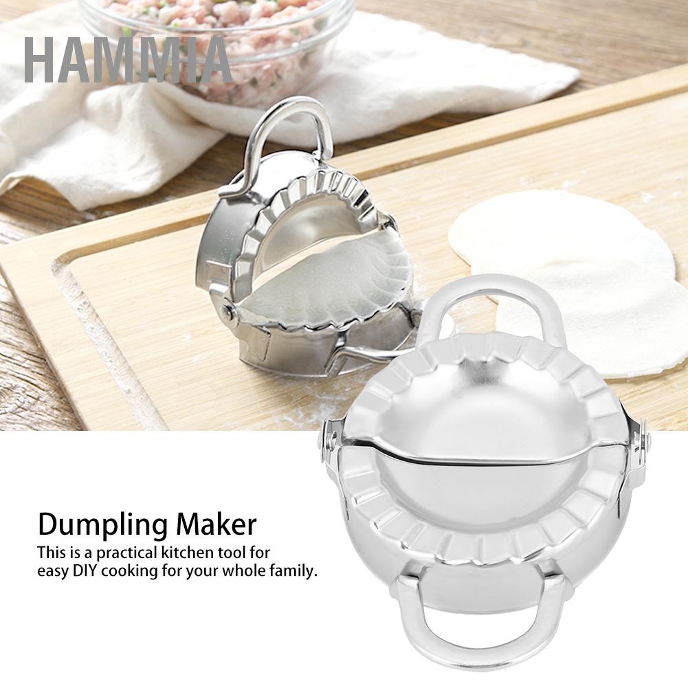 hammia-เครื่องทำขนมจีบสแตนเลสสำหรับทำอาหาร-pastry-shape-mould-tool-อุปกรณ์เสริม