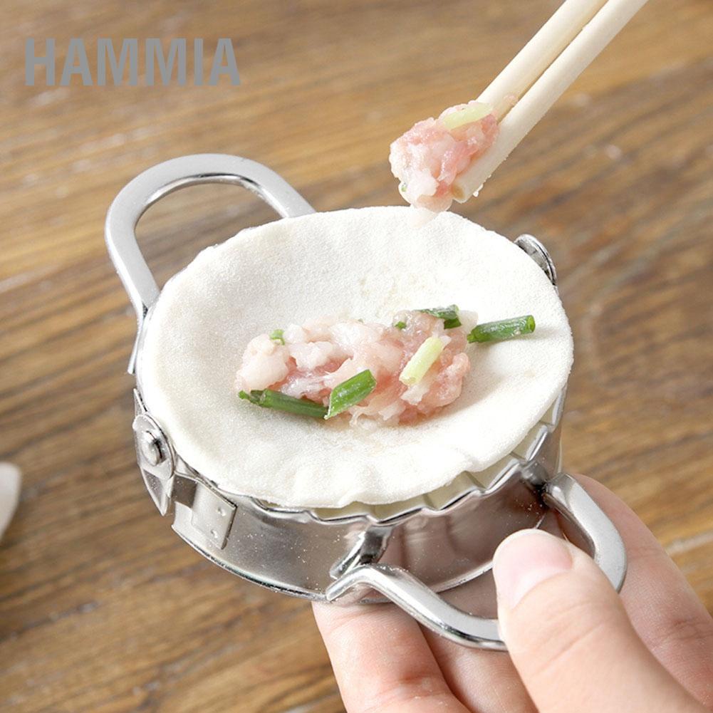 hammia-เครื่องทำขนมจีบสแตนเลสสำหรับทำอาหาร-pastry-shape-mould-tool-อุปกรณ์เสริม