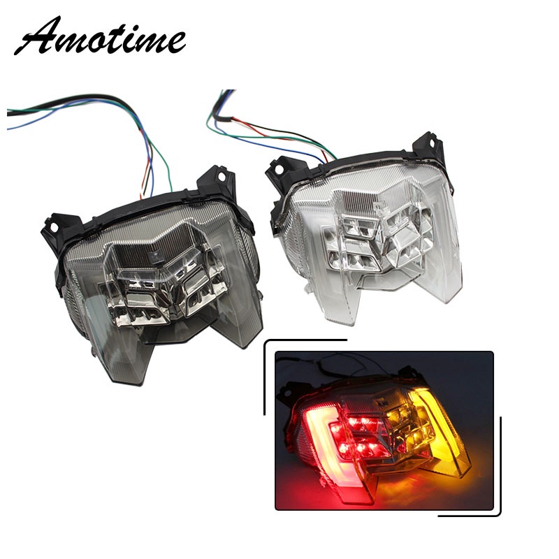 ไฟท้ายรถจักรยานยนต์-led-พร้อมไฟเลี้ยว-สําหรับ-yamaha-mt-09-fz-09-mt09-fz09-2017-2018-2019