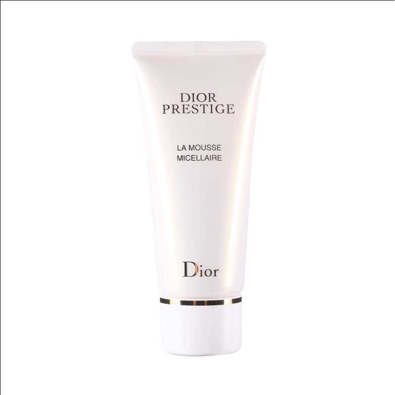 dior-น้ําหวานล้างหน้า-ตัวอย่าง-50-กรัม