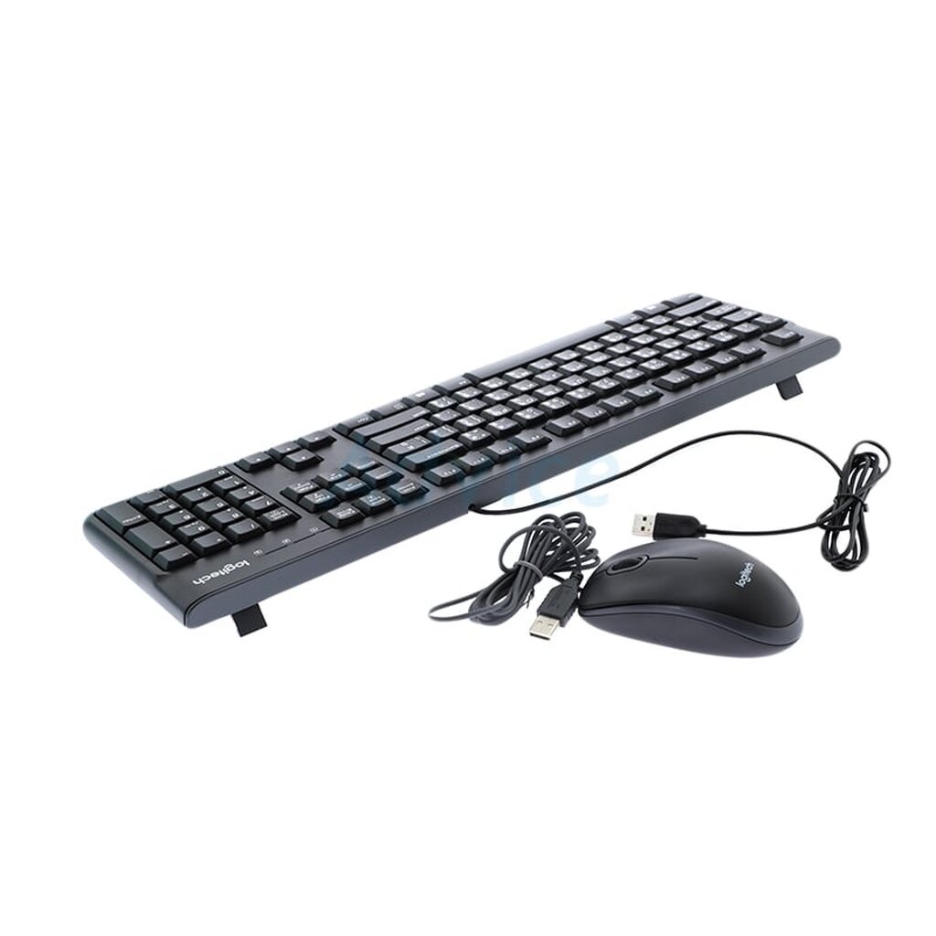 2in1-usb-logitech-mk120-black