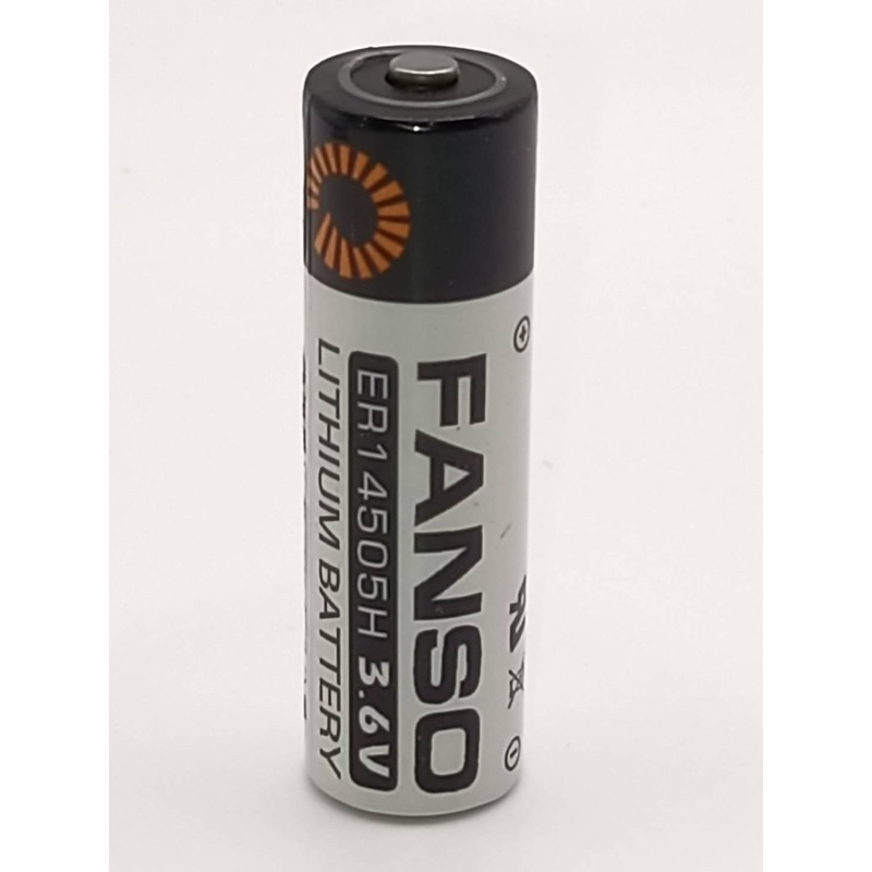 fanso-er14505h-3-6v-2600ma-lithium-battery-instrument-battery