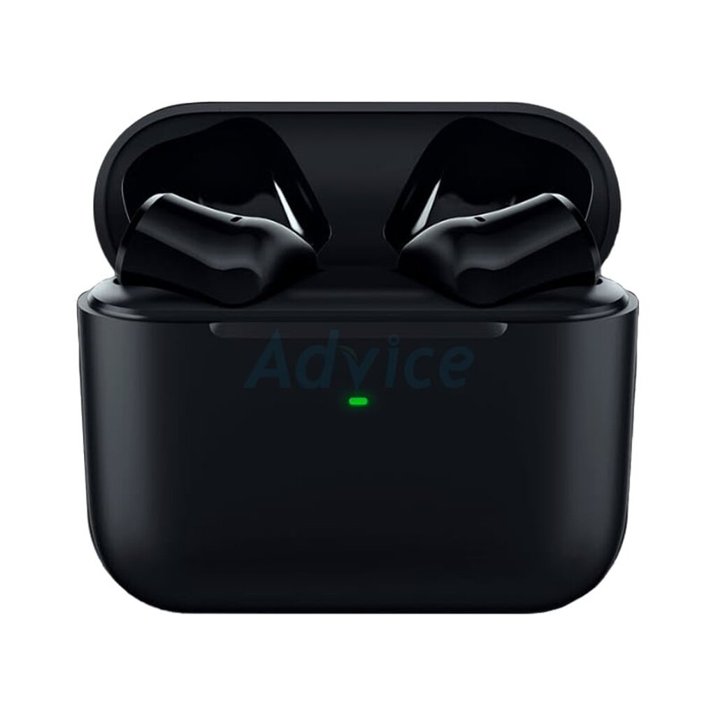 true-wireless-in-ear-razer-hammerhead-true-wireless-x