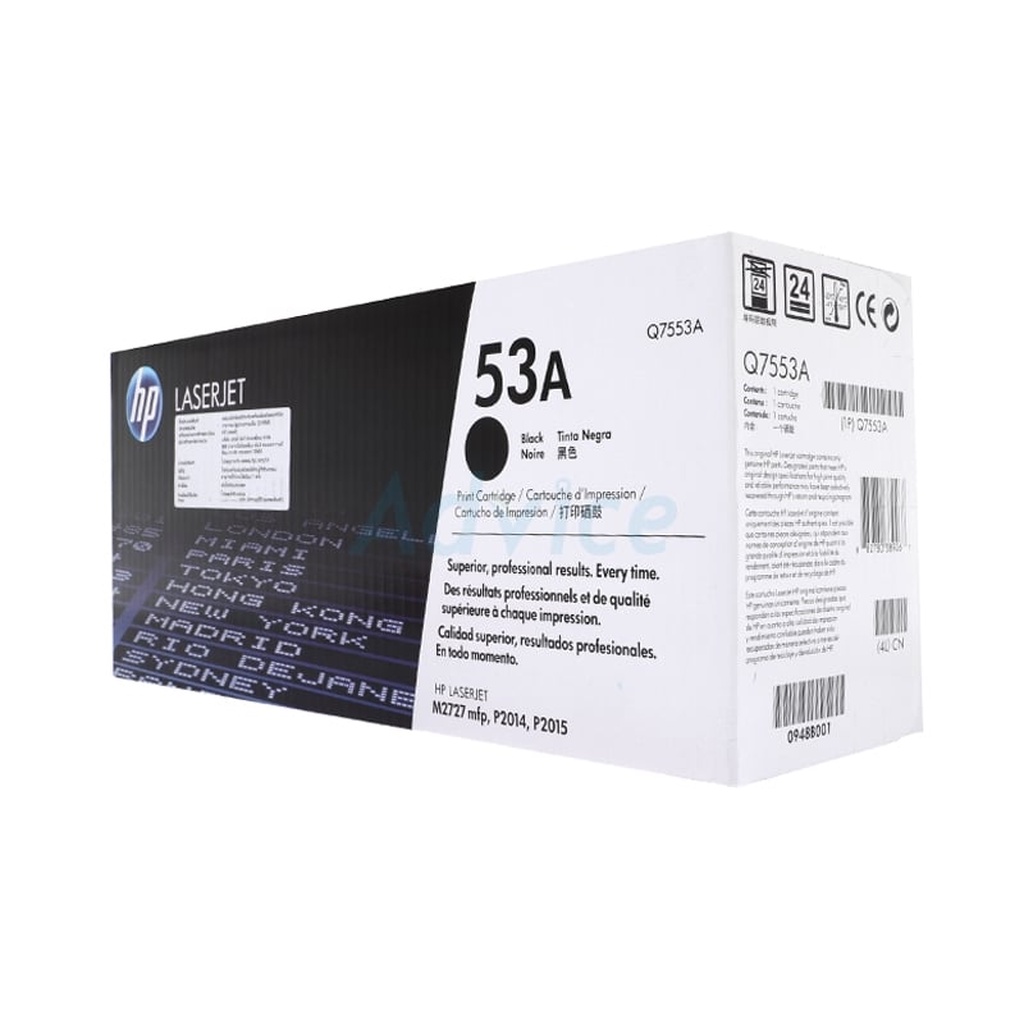 toner-original-hp-53a-q7553a