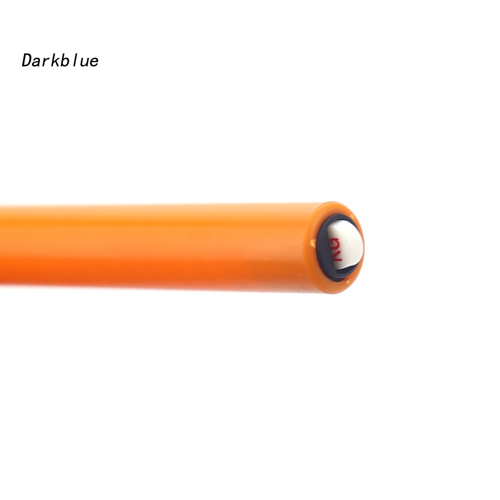 lt-darkblue-gt-ปากกาวัดความดันลมยางรถยนต์-5-50psi
