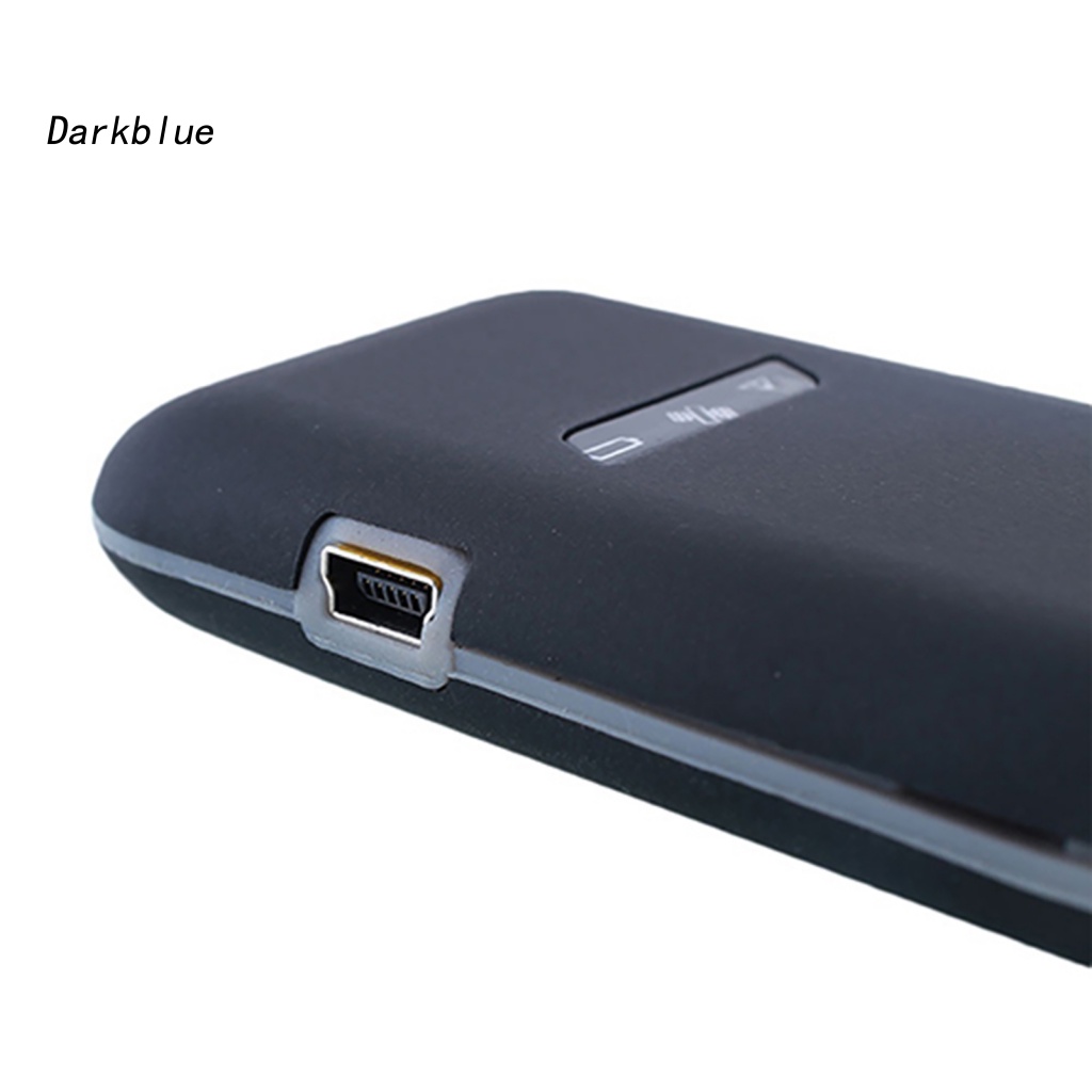 lt-darkblue-gt-เครื่องติดตาม-gps-gsm-อเนกประสงค์-ทนทาน-สีพื้น-สําหรับกิจกรรมกลางแจ้ง