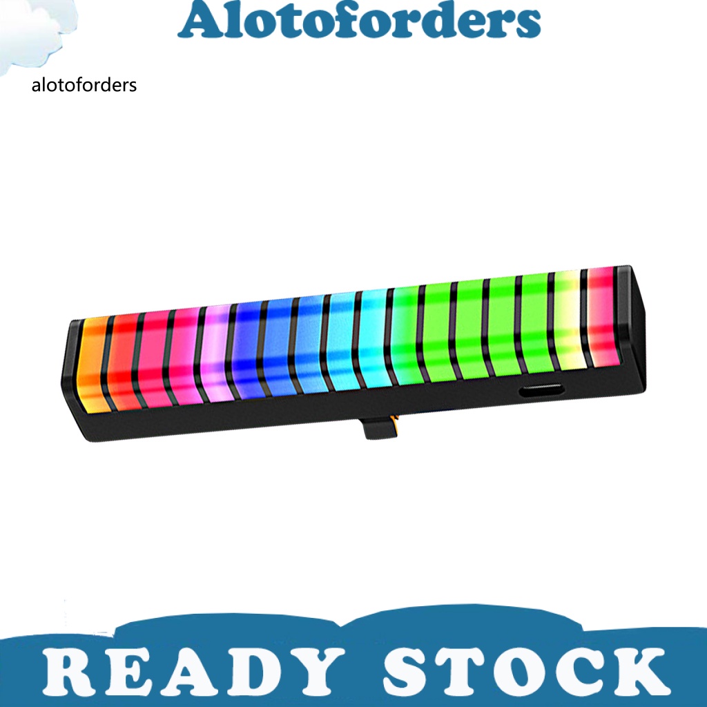 lt-alotoforders-gt-หลอดไฟอโรมา-ปรับอากาศ-3-โหมด-1-ชุด