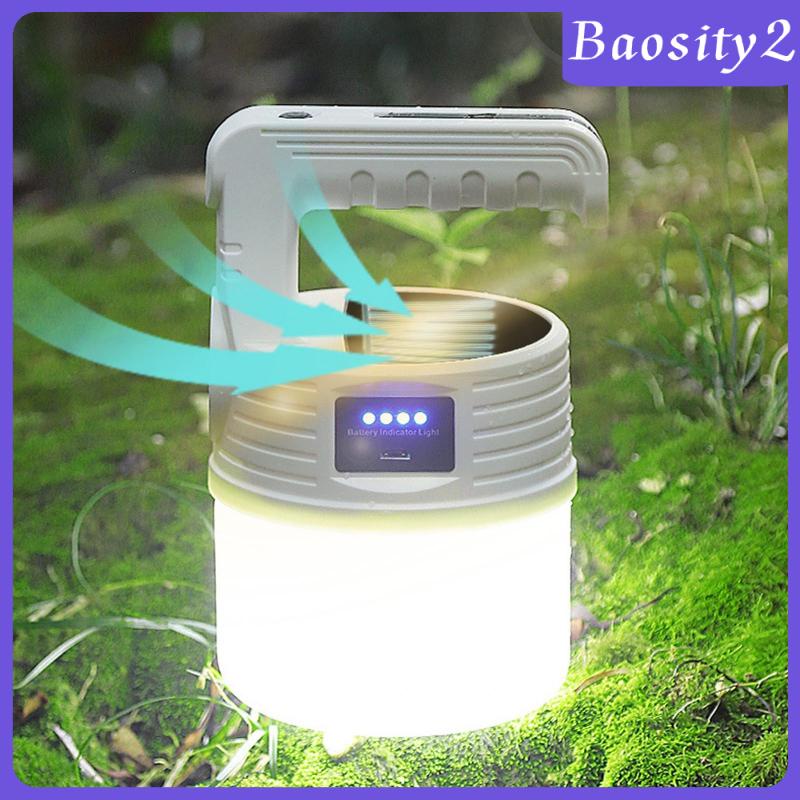 baosity2-โคมไฟ-led-แบบพกพา-สําหรับตั้งแคมป์-โรงรถ-ลานนอกบ้าน-แบกเป้